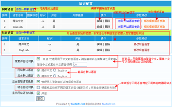 �����Ƽ����ֹ�˾��Ƶ��ͳ�ƾ֣�������GDPͬ������7.8%...